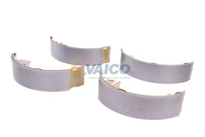 SET SABOTI FRANA VAICO V460169 38
