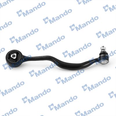 носач, окачване на колелата MANDO MSA017125