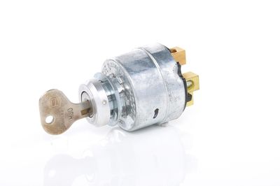 SCHALTER VORGLüHEN BOSCH 0342315005 8