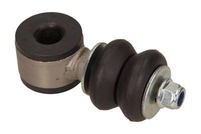 BRAT/BIELETA SUSPENSIE STABILIZATOR