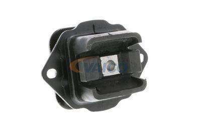 SUPORT TRANSMISIE AUTOMATA VAICO V950304 54