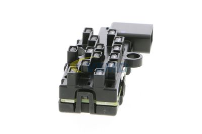LENKWINKELSENSOR VEMO V10720870 49