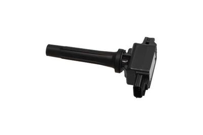 BOBINA DE INDUCTIE Kavo Parts ICC4543 11