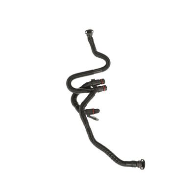 FURTUN AERISIRE BLOC MOTOR GATES EMH739 66