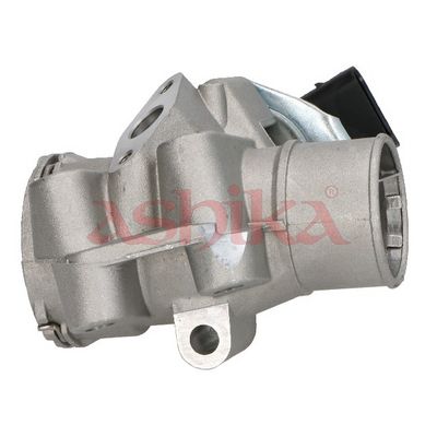 AGR-Ventil ASHIKA 150-0M-M00