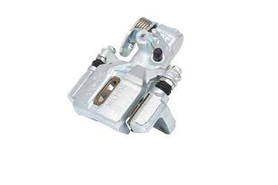 ETRIER FRANA ATE 24330417145 4