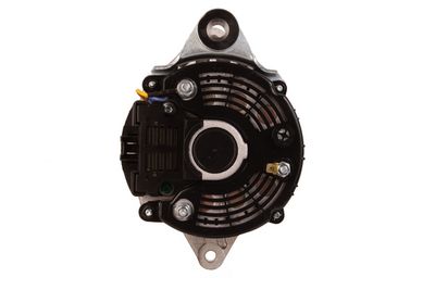 GENERATOR WALKER WAL00844 2