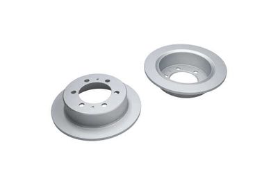 DISC FRANA Kavo Parts BR7701C 15