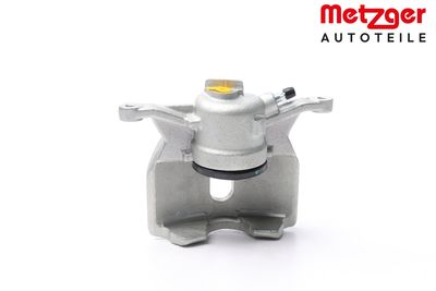 ETRIER FRANA METZGER AUTOTEILE 6261272 19