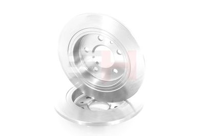 DISC FRANA GH GH423673 27
