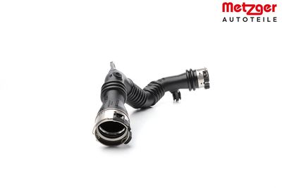 FURTUN EAR SUPRAALIMENTARE METZGER AUTOTEILE 2400606 30