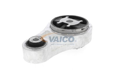 SUPORT MOTOR VAICO V401544 28
