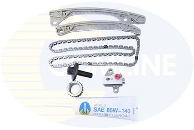 CHIT LANT DE DISTRIBUTIE