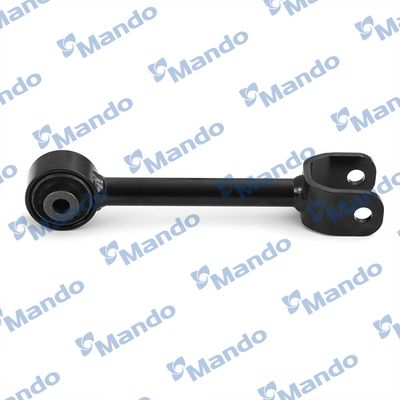 носач, окачване на колелата MANDO MSA016563