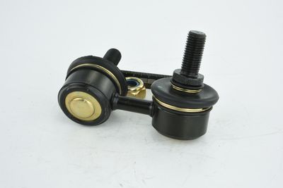 BRAT/BIELETA SUSPENSIE STABILIZATOR FEBEST 0423505 29