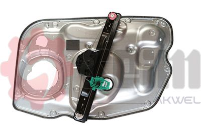 MECANISM ACTIONARE GEAM SEIM 902438