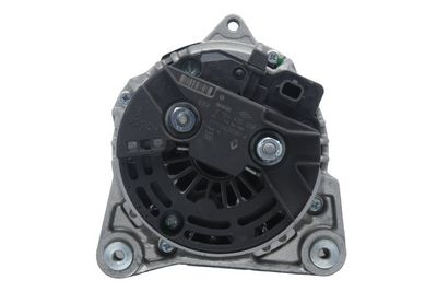 GENERATOR / ALTERNATOR VALEO 440973 1
