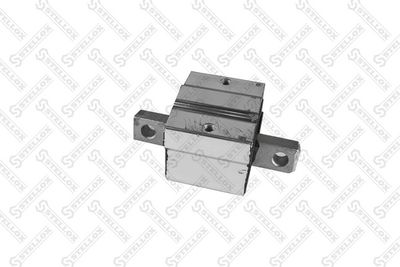 окачване, двигател STELLOX 71-11289-SX