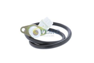 SENZOR IMPULSURI ARBORE COTIT VEMO V24720063 49