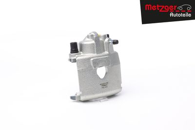 ETRIER FRANA METZGER AUTOTEILE 6260179 35