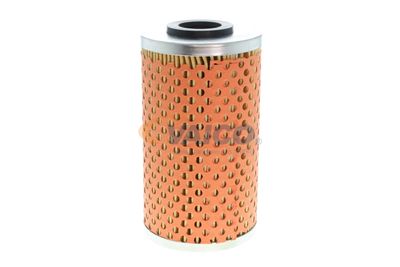 ÖLFILTER VAICO V300835 58