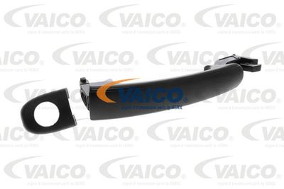 Ручка двери VAICO V10-6187 для VW LUPO