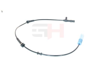 SENZOR TURATIE ROATA GH GH701520 20