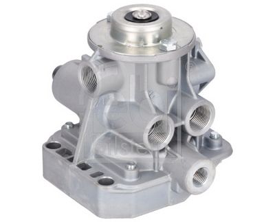 FEBI BILSTEIN Brake Valve, trailer