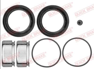 Repair Kit, brake caliper 114-5373