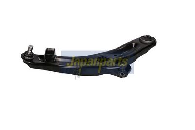 JAPANPARTS Vikšro valdymo svirtis