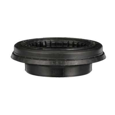 WäLZLAGER FEDERBEINSTüTZLAGER GATES SUS1366 17