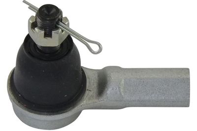Kavo Parts Skersinės vairo trauklės galas