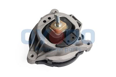 Zavesenie motora OYODO 50K9228-OYO
