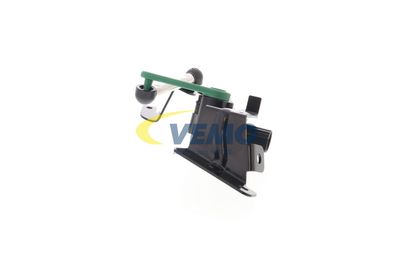 SENSOR LEUCHTWEITENREGULIERUNG VEMO V10720209 48