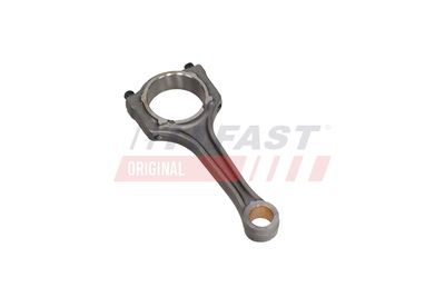 BIELA FAST FT13797 10