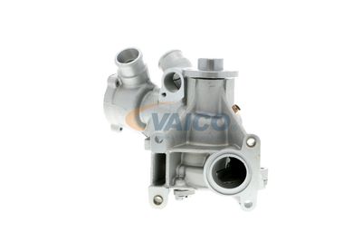 POMPă DE APă RăCIRE MOTOR VAICO V3050080 24