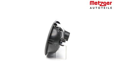 MANER USA ECHIPARE INTERIOARA METZGER AUTOTEILE 2311072 10