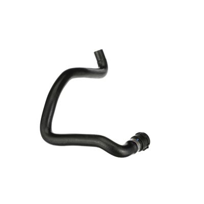 HEIZUNGSSCHLAUCH GATES 022761 42