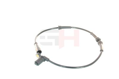 SENZOR TURATIE ROATA GH GH703907 51