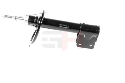 AMORTIZOR GH GH351914V 58