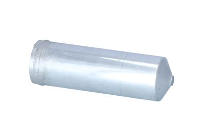 USCATOR AER CONDITIONAT NRF 33028 7