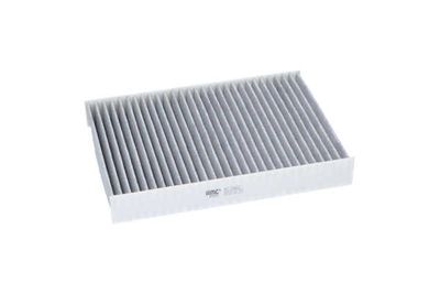 FILTRU AER HABITACLU AMC Filter NC2040C 27