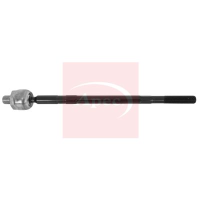 APEC Inner Tie Rod AST6669