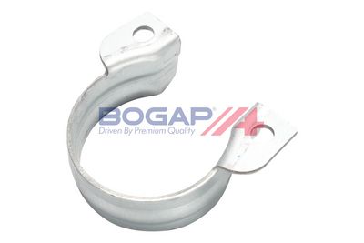 ELEMENT DE AJUSTARE CUTIE DE DISTRIBUțIE BOGAP A3812100 1