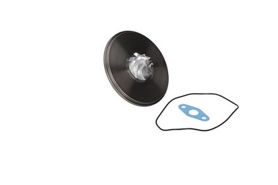 ANSAMBLU DE BAZă TURBOCOMPRESOR