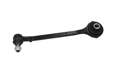 KAMOKA - Rameno zavesenia kolies CHRYSLER , 9050003