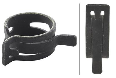 Upínacia spona HELLA 8HK 187 228-241