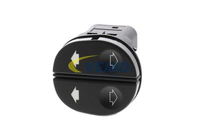 COMUTATOR MACARA GEAM VEMO V25730017 16