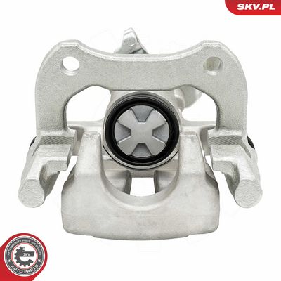 Brzdový třmen ESEN SKV 78SKV843