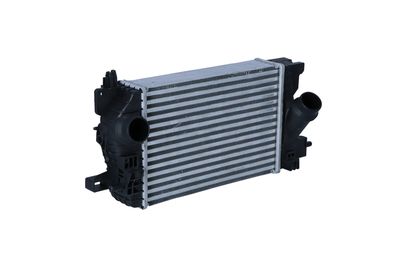INTERCOOLER COMPRESOR NRF 30549 41